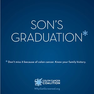 Sons_Graduation