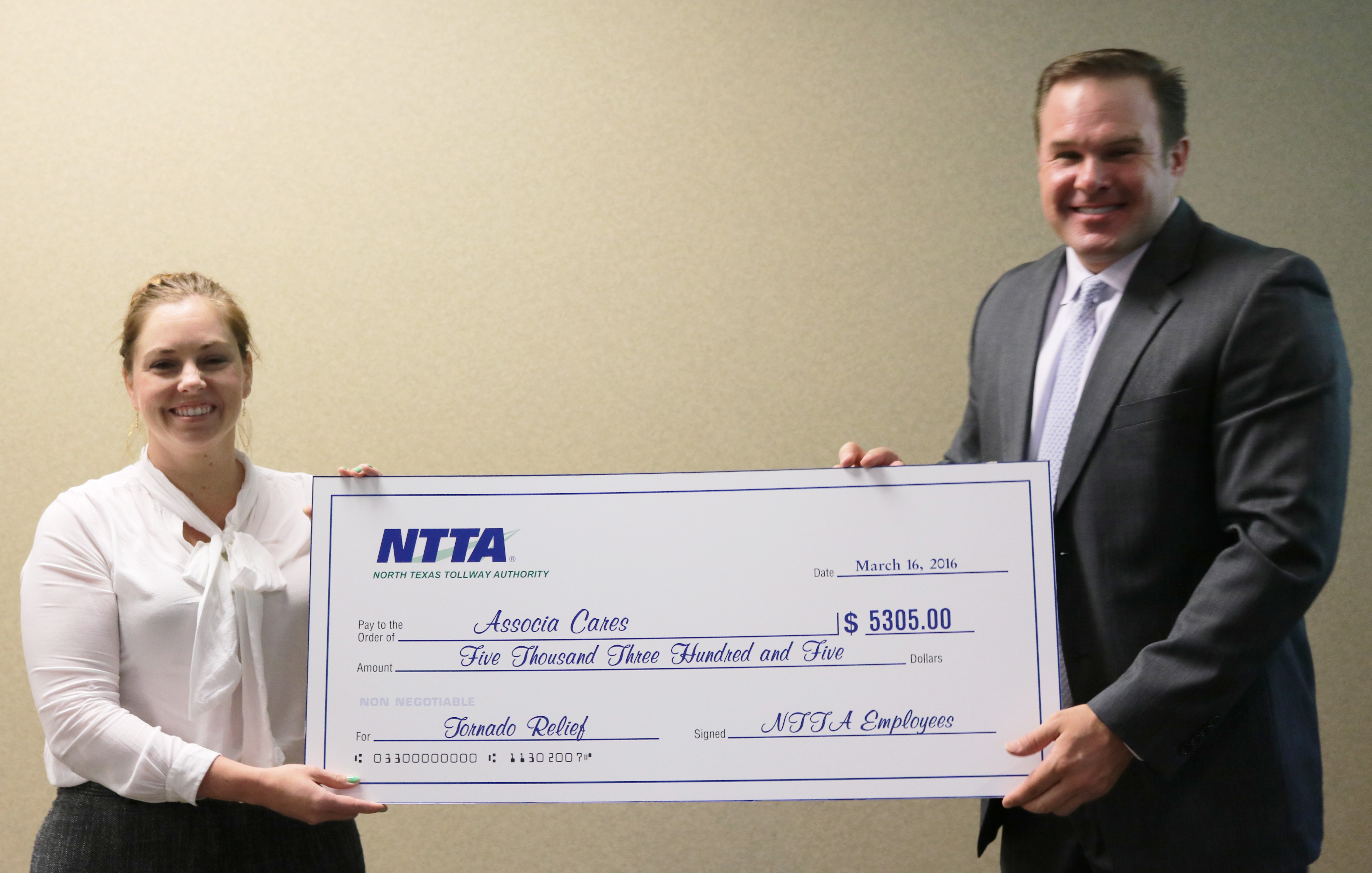NTTA Pic