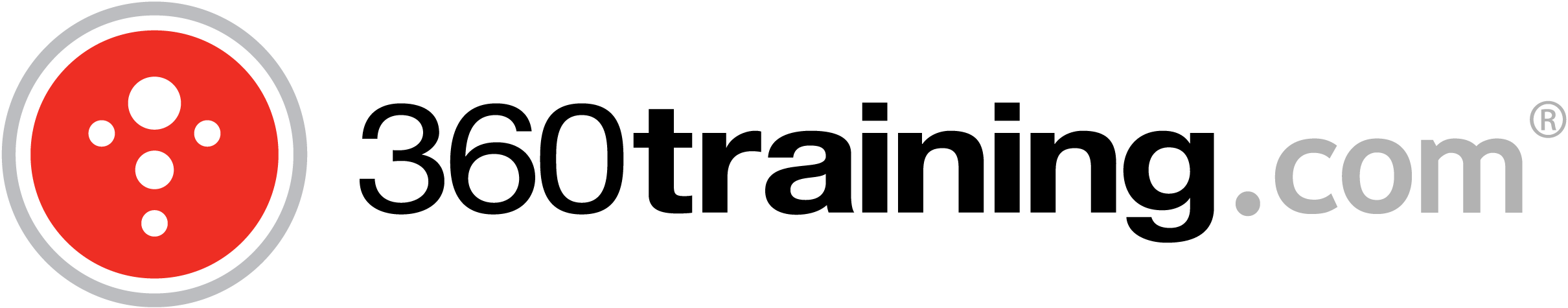 360training.com logo
