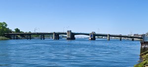 Monmouth-County-NJ_Rumson-Sea-Bright-bridge-over-Shrewsbury-River_web