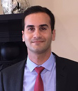 Jeff Cirkus 2016