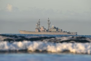 Navy_Sea_Trials
