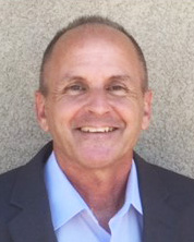 Clint Warrell 2016 