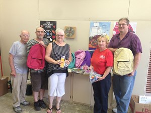 backpack-donation