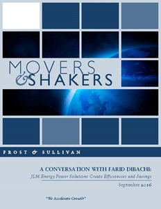 Movers & Shakers Interview JLM Energy_Page_1