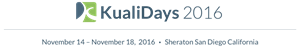 kualidays-logo