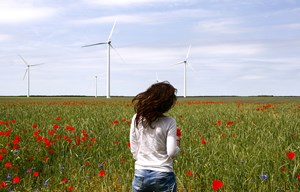 wind-turbines-pixabay