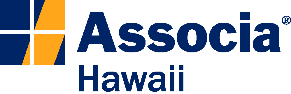 Associa Hawaii