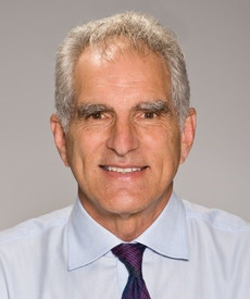 Dr. Steven J. Sadowsky