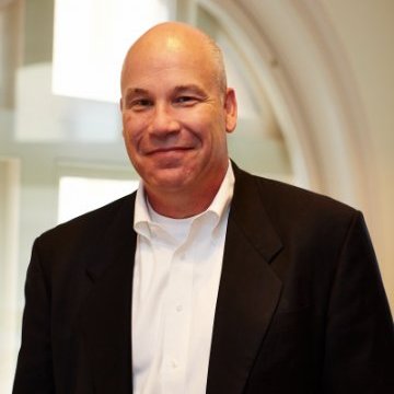 George Zalitis (2)