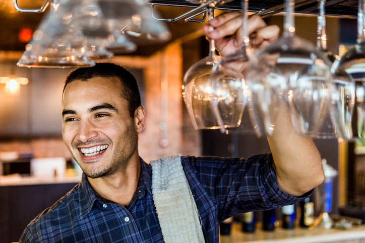 L2S Maine Press Release