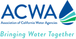 ACWA Members Elect Steven LaMar as Association President - GlobeNewswire