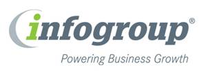 Infogroup Logo