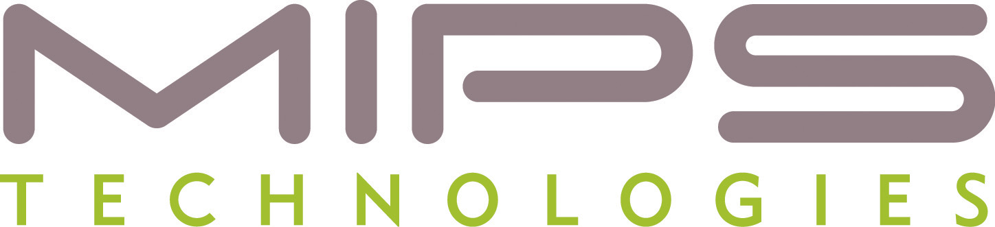 MIPS Technologies, Inc. Logo