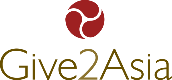 Give2Asia-Master-Logo-vertical---clearback---2inwide