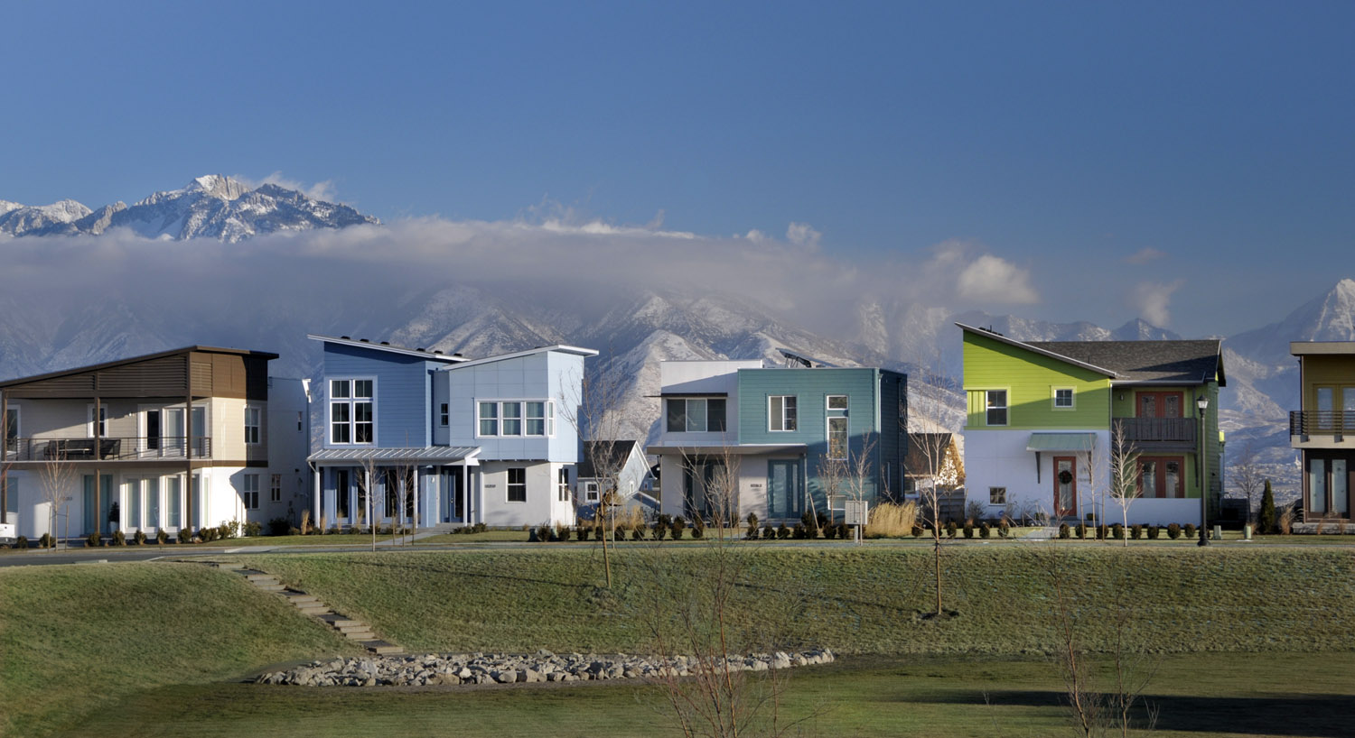 Solaris_John Bare Photography