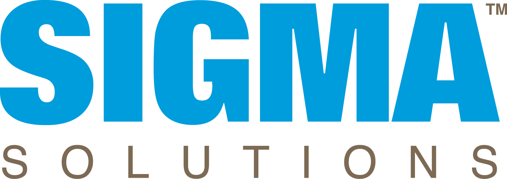 Sigma Solutions Logo