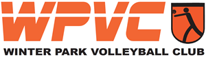 WPVC Logo