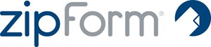 ZipForm Logo