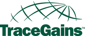 tracegains_logo_PNGss