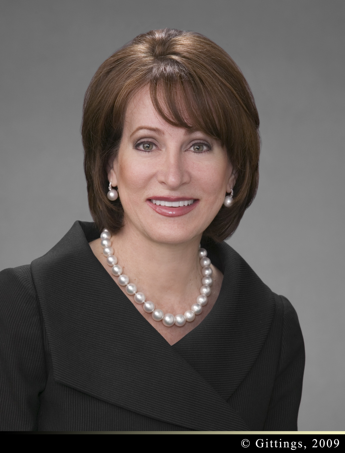 Longoria