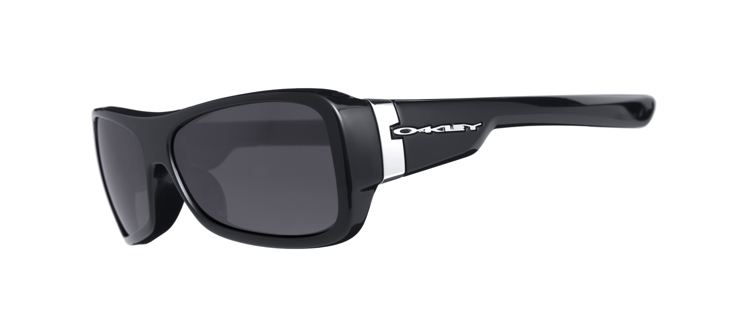 Oakley Montefrio Sunglasses
