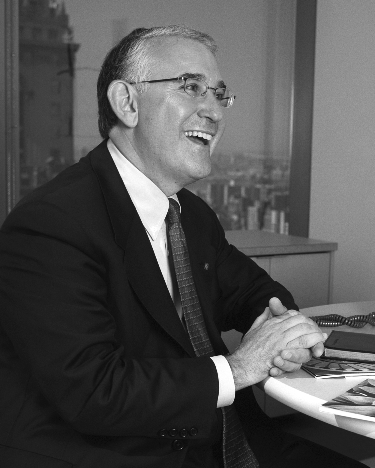 Sam DiPiazza