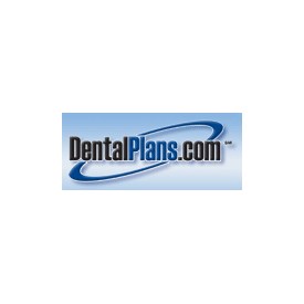 DentalPlans.com SEO image
