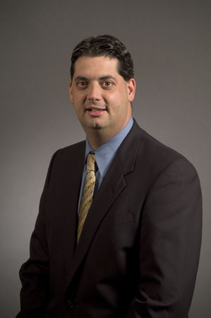 Paul J. Berra III