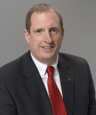 Vincent Szymborski