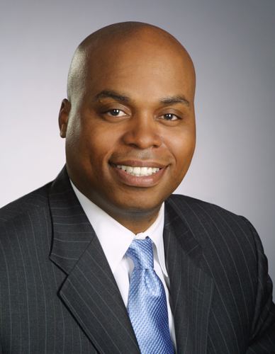 Rick Barfield