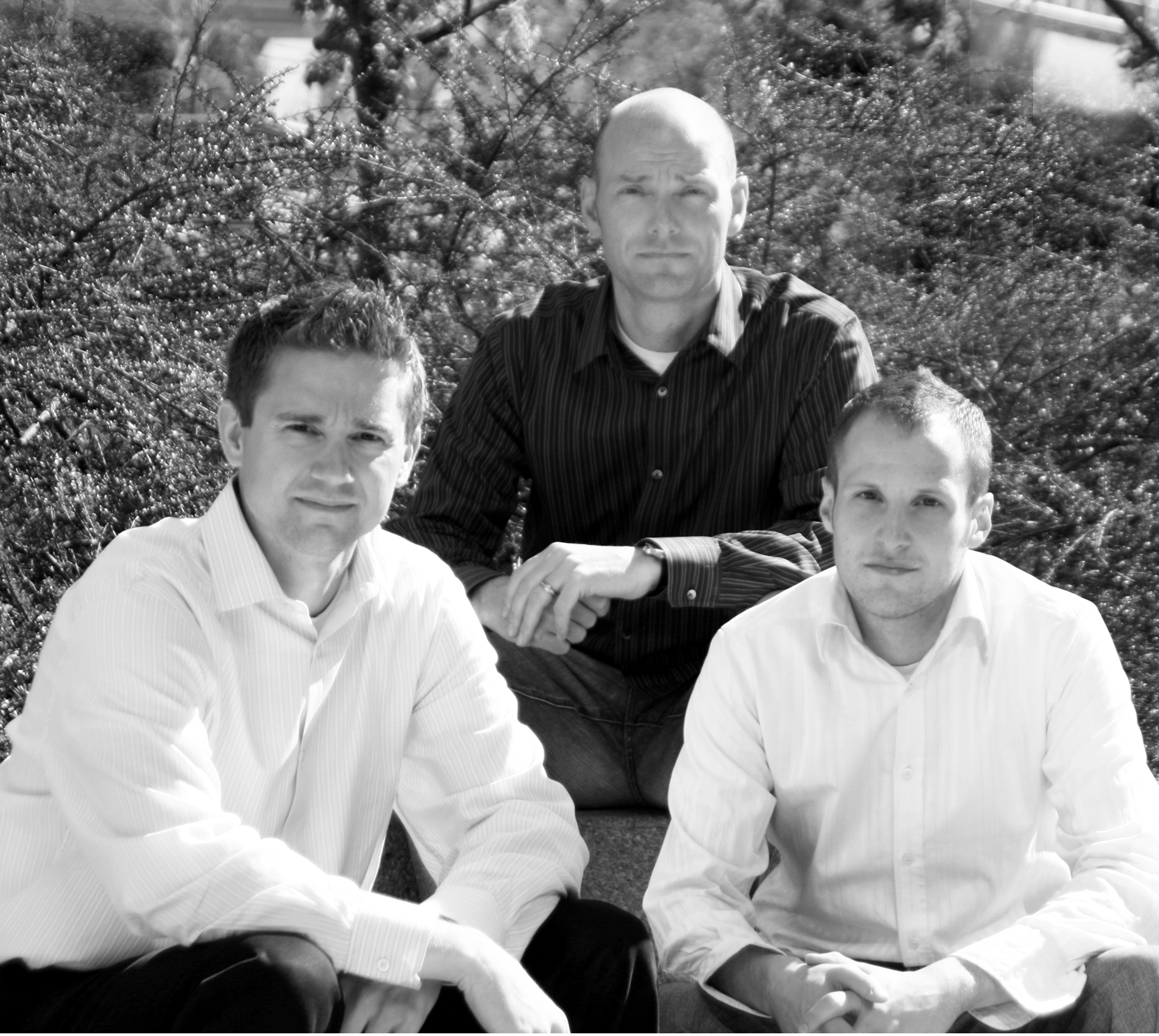 HOK Denver Planning Group