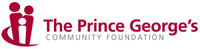 Prince George's Community Foundation