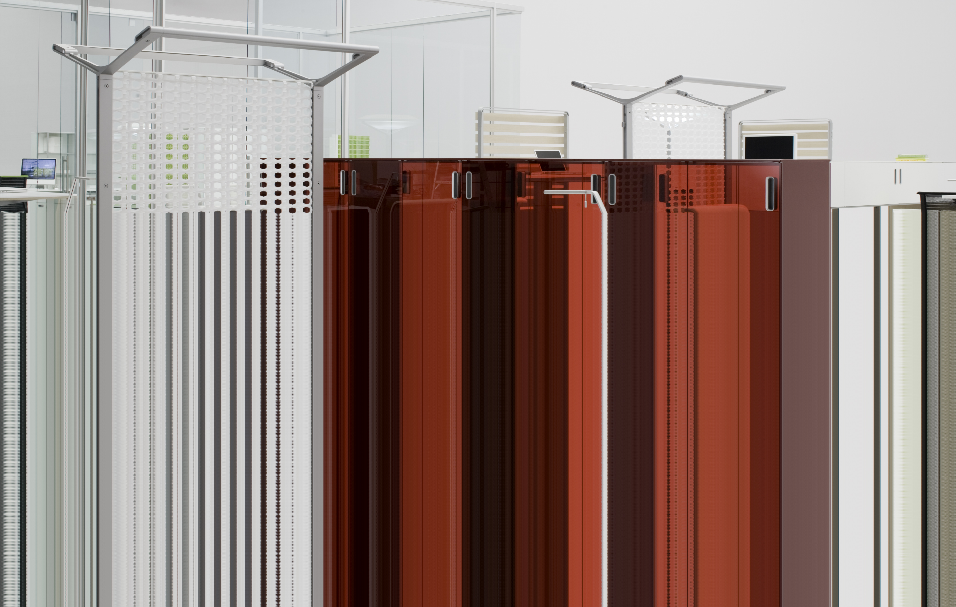 c:scape furniture solution