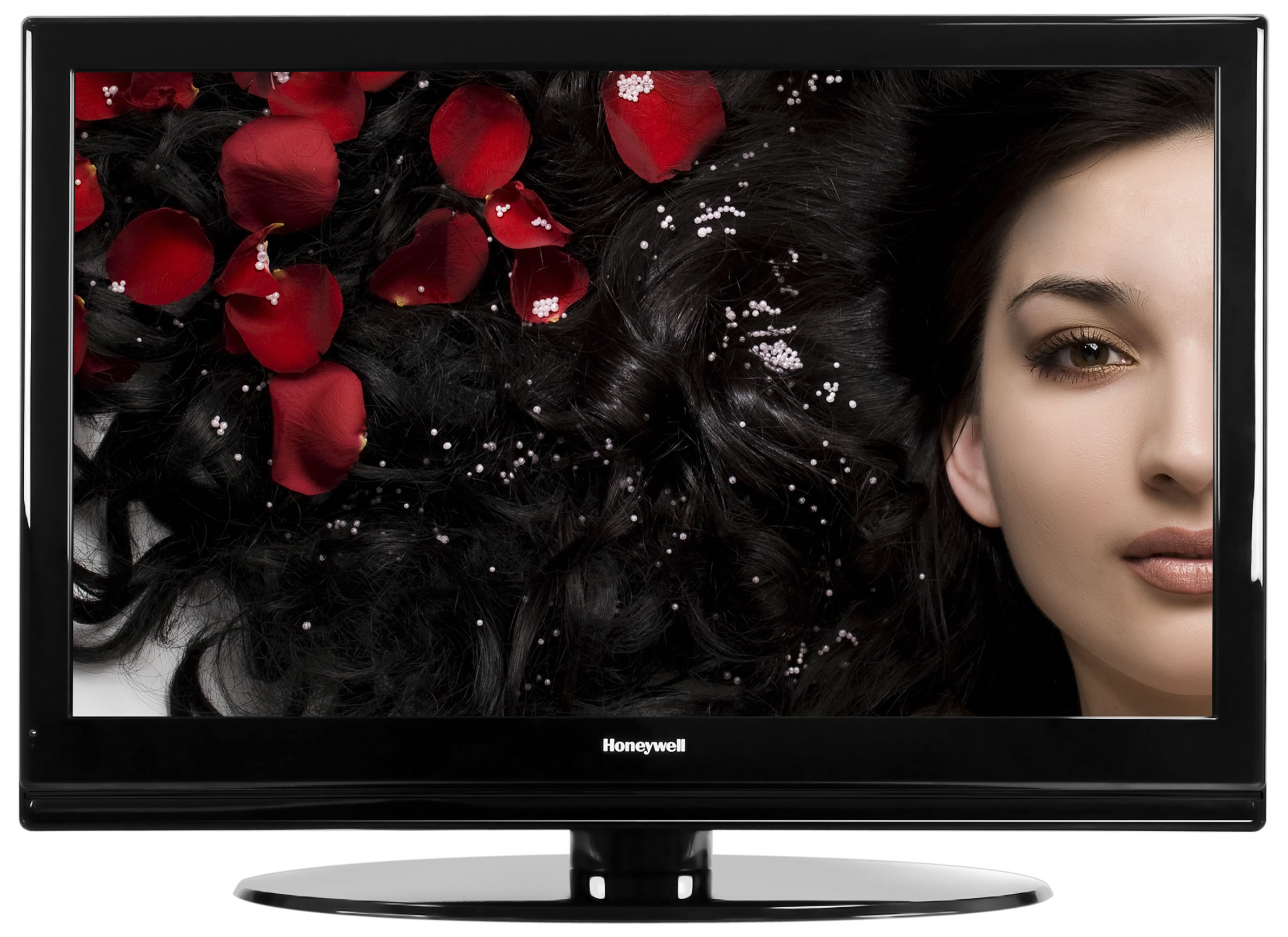 Honeywell Altura HDTV