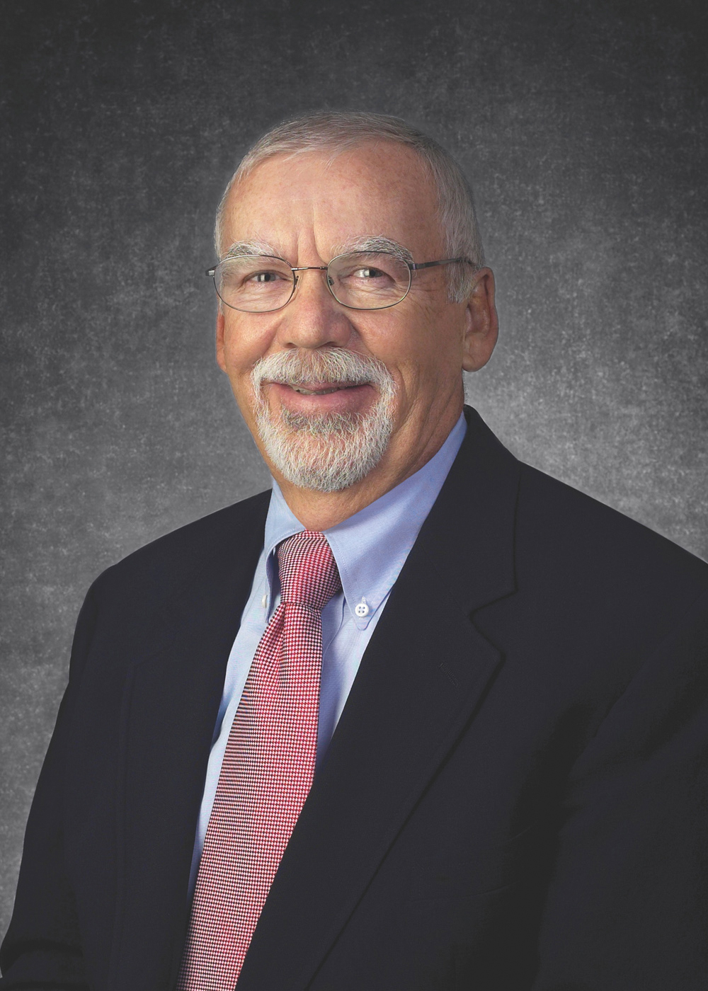 Richard L. Wright
