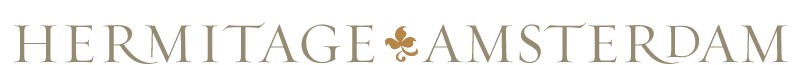 Hermitage Amsterdam logo