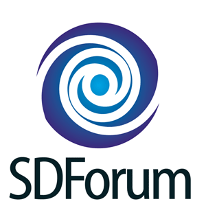 SDForum Logo