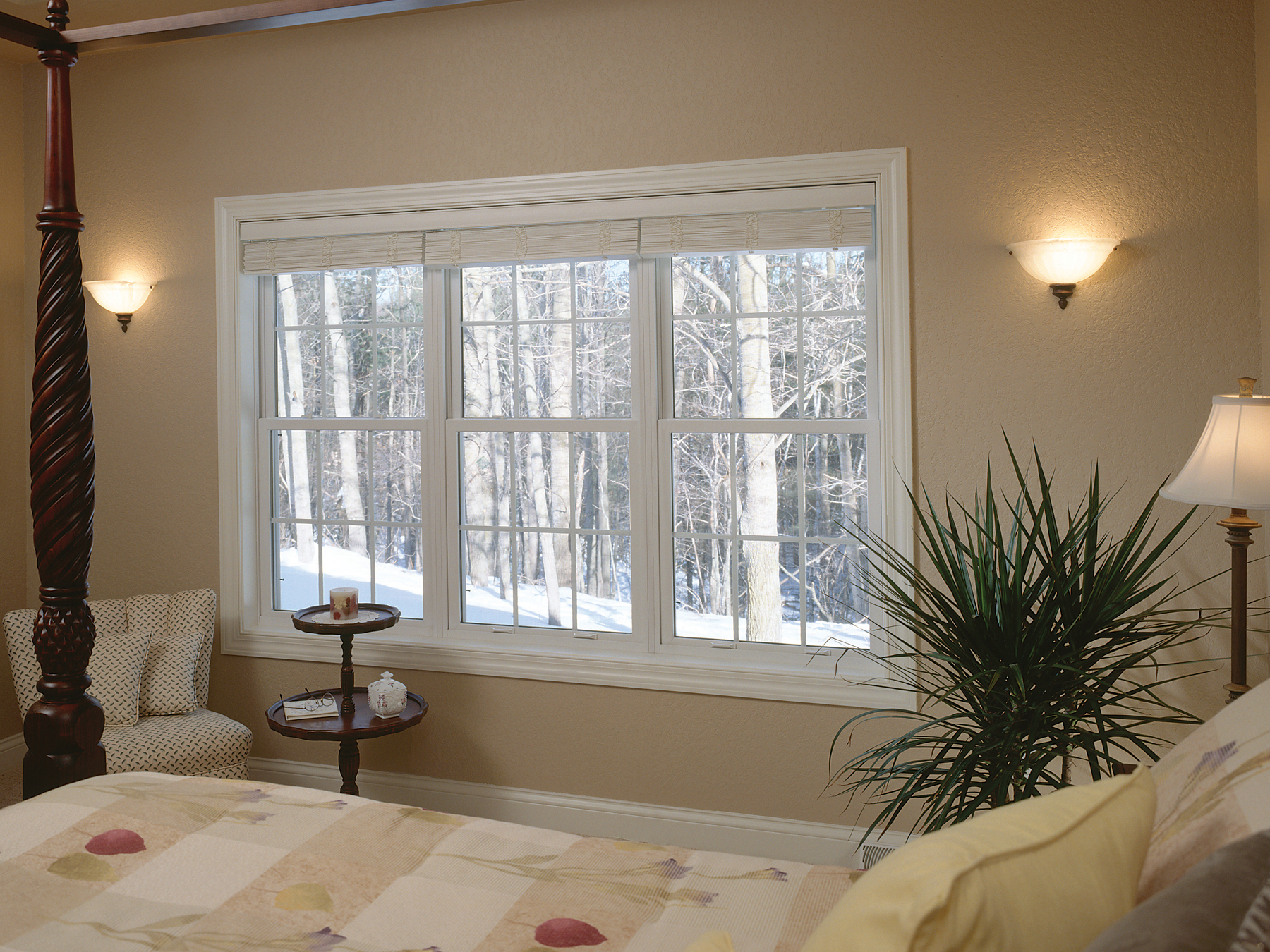 ConsumerDigest-BestBuy-Latitude