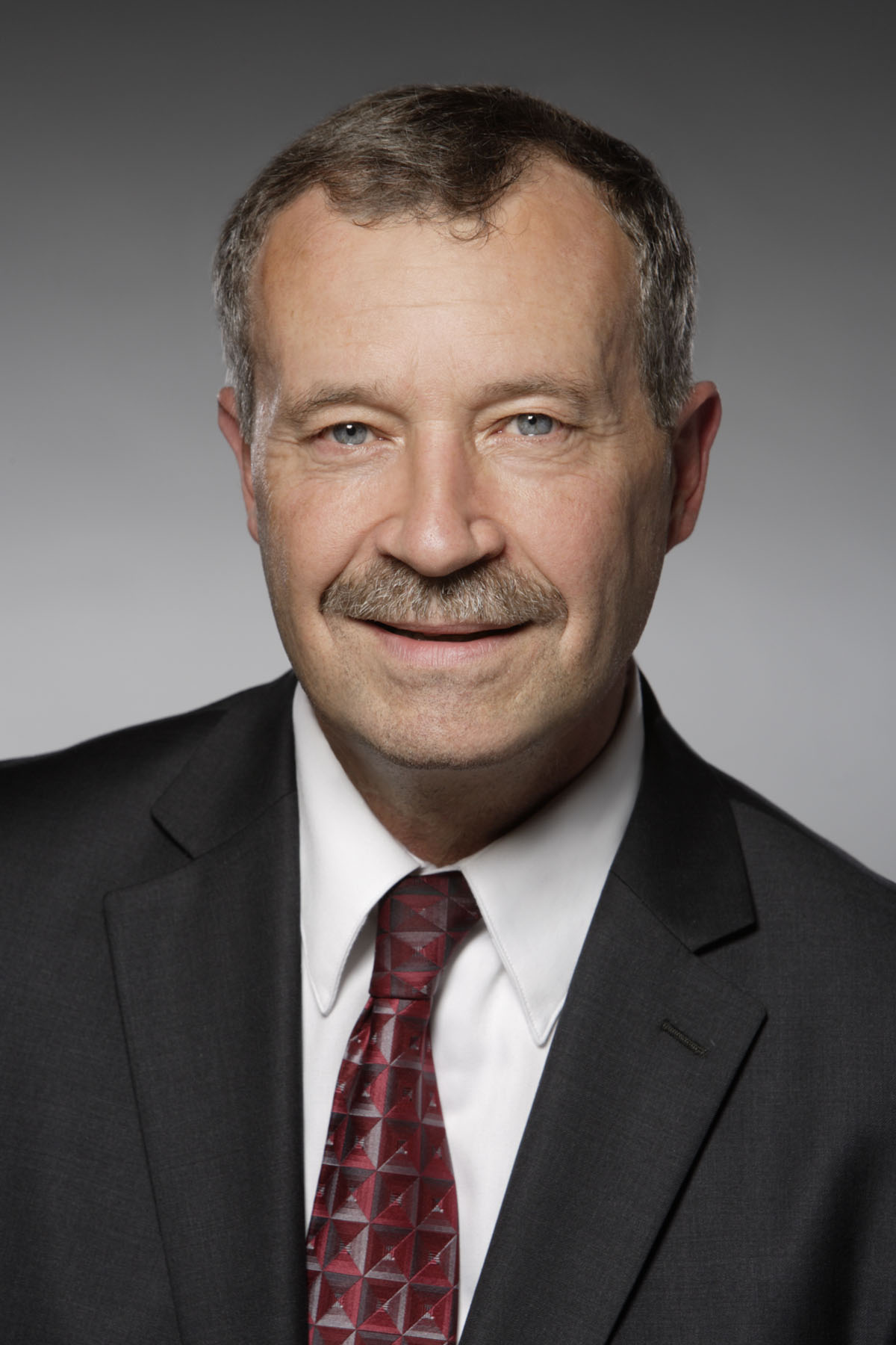 WSFS Hires Three Associates in Commercial Banking for Pennsylvania Market