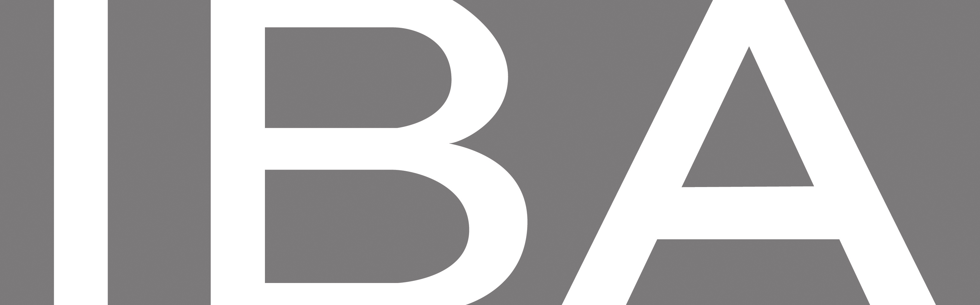 Israel Berger and Associates, LLC Logo