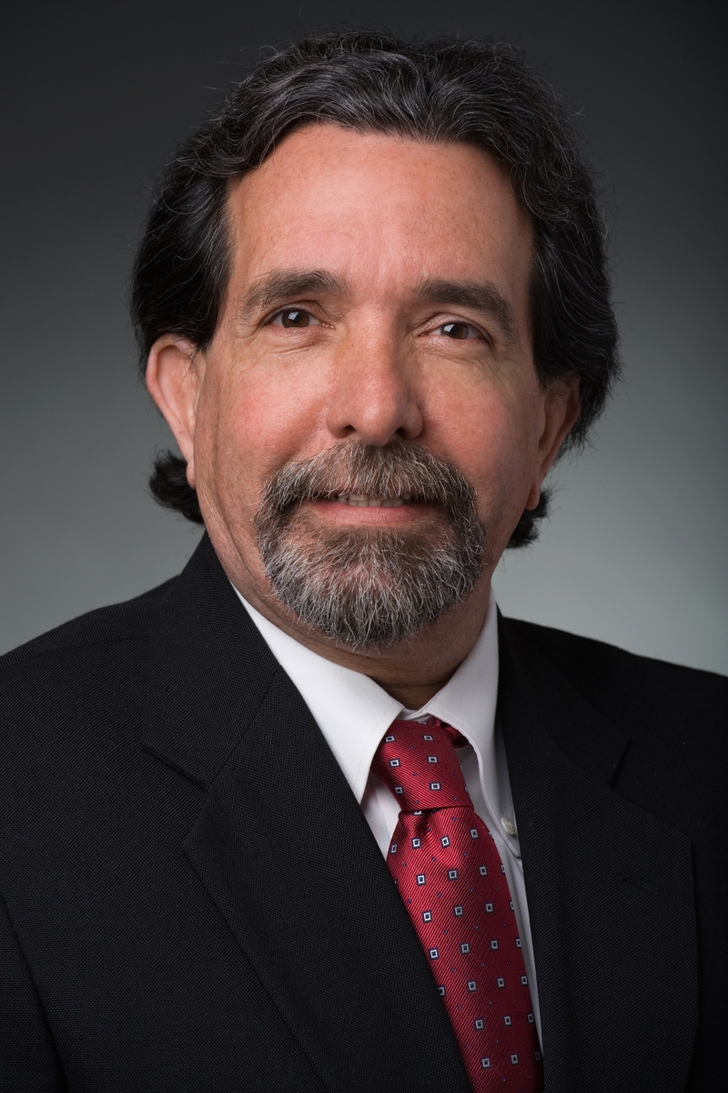 Doug Lounsberry