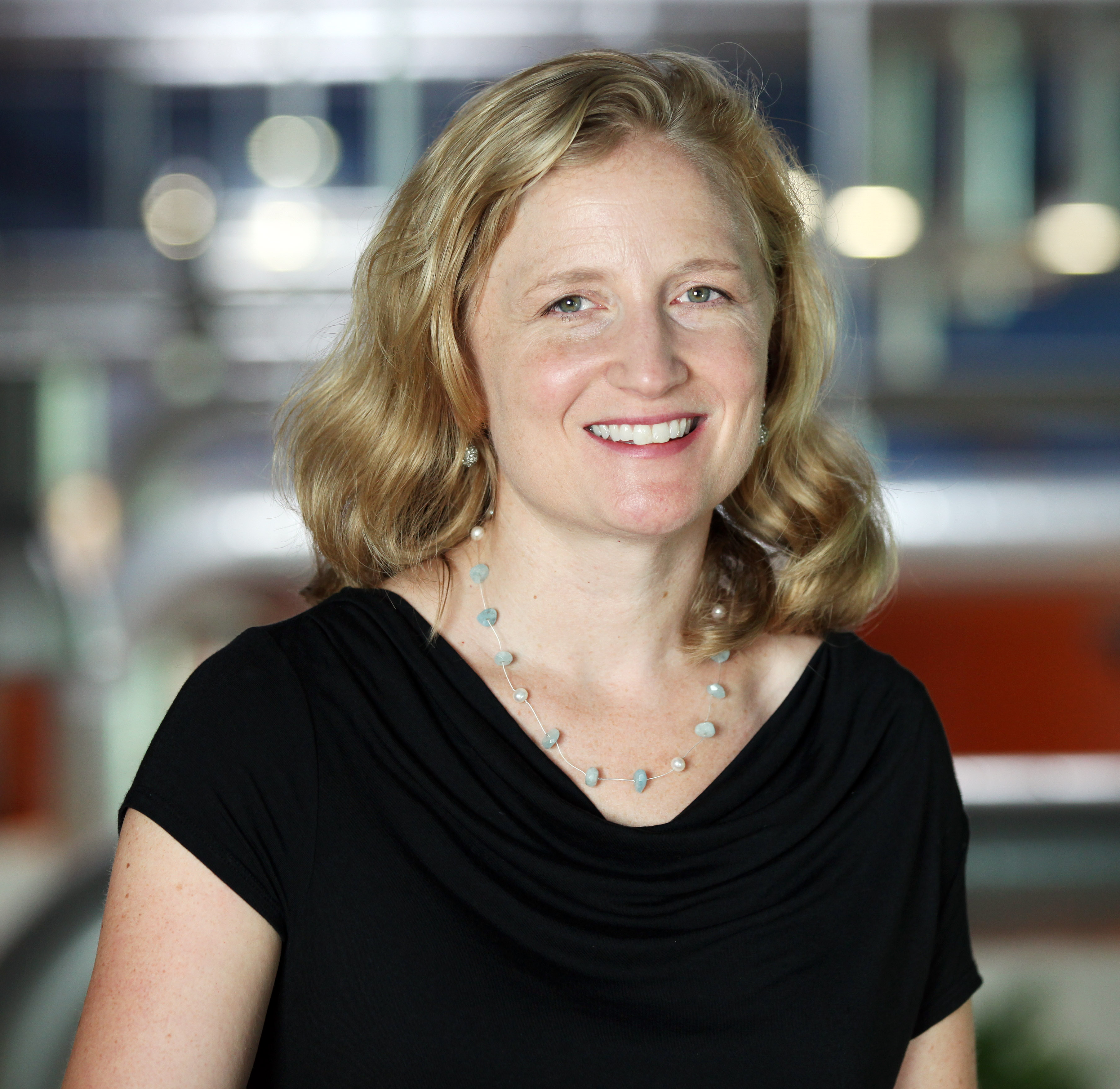 Eliza Kelly, Dealer.com