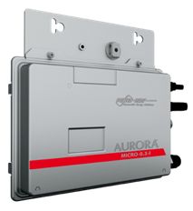 AURORA MICRO-0.3