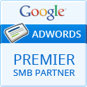Web.com Google ADWords Logo
