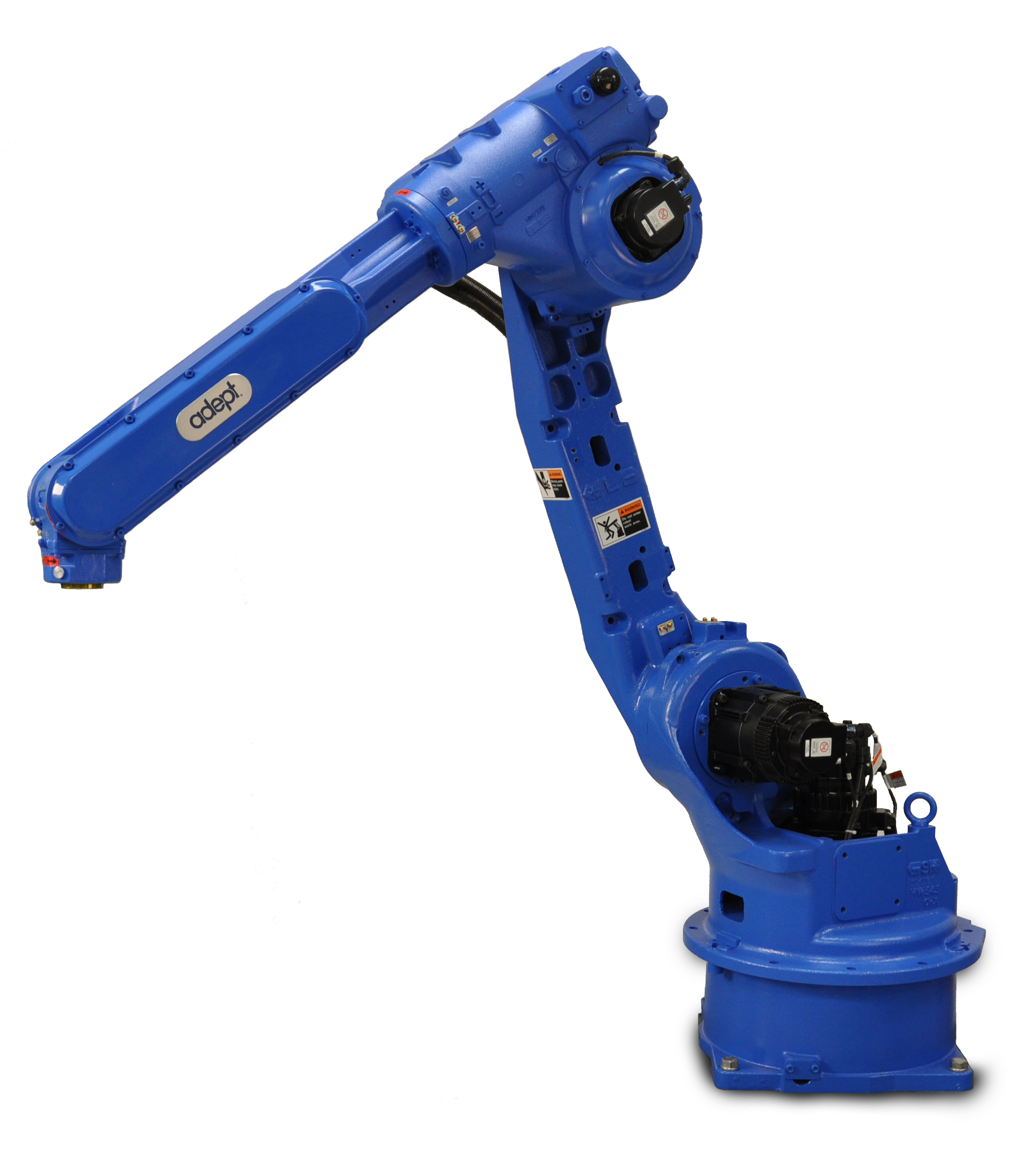 Adept Viper s1700D 6-Axis Robot