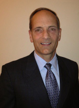 Adept Appoints Bob Malley as VP of Global Operations