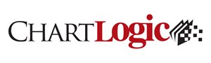 ChartLogic Inc. Logo