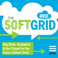 SoftGrid logo