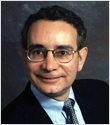 Vincent Sarrecchia, New Advisory Board Member